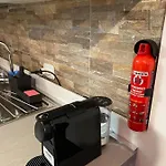 Sassi Di Dimora Sovrana *
