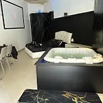 Sassi Di Dimora Sovrana * Matera