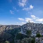 Sassi Di Dimora Sovrana *