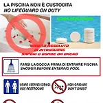 Sassi Di Dimora Sovrana Vakantiehuis Matera