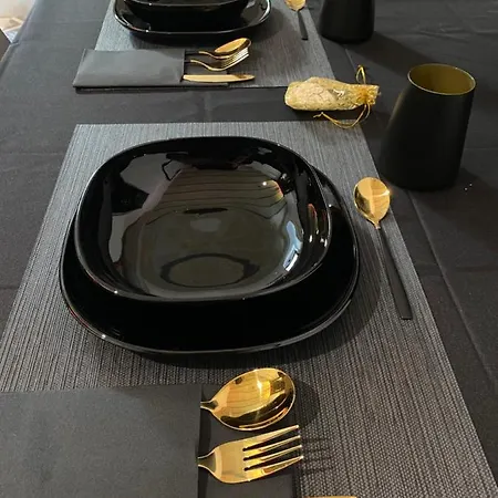 Sassi Di Dimora Sovrana