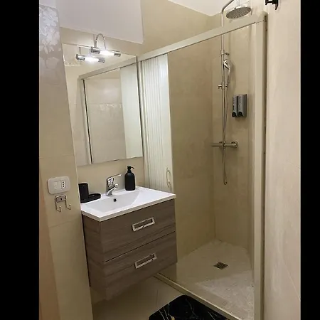 Sassi Di Dimora Sovrana * Matera