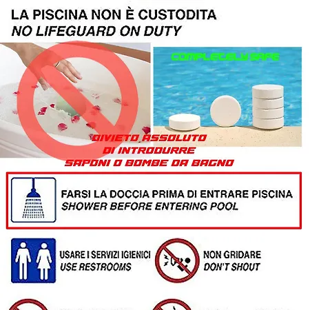 Sassi Di Dimora Sovrana Holiday home Matera