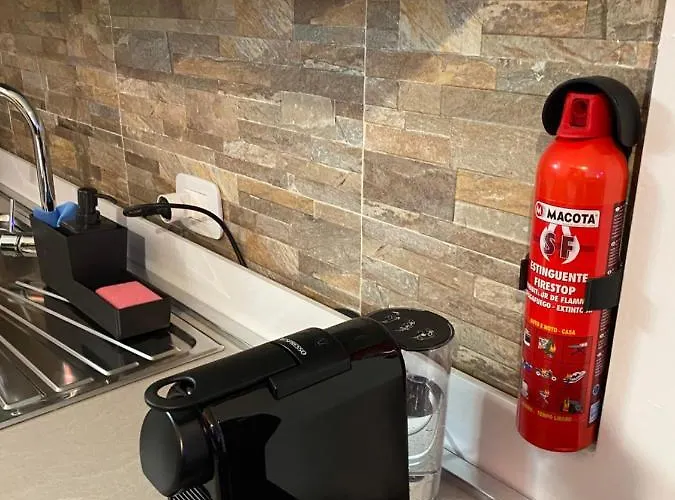 Sassi Di Dimora Sovrana *