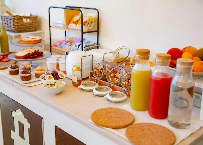 Sassi Di Dimora Sovrana Holiday home *