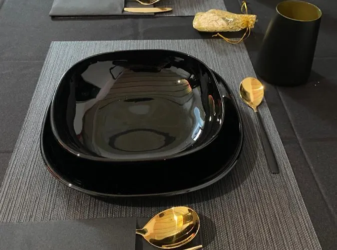 Sassi Di Dimora Sovrana