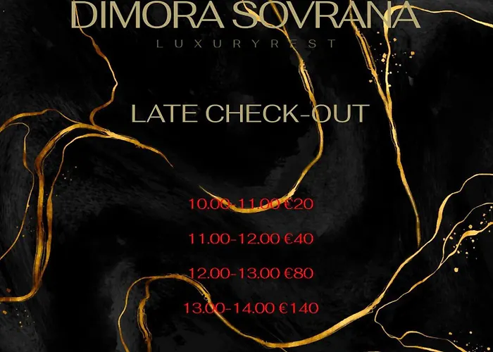 Sassi Di Dimora Sovrana 펜션 *