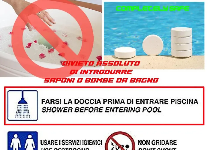 Sassi Di Dimora Sovrana Hébergement de vacances Matera