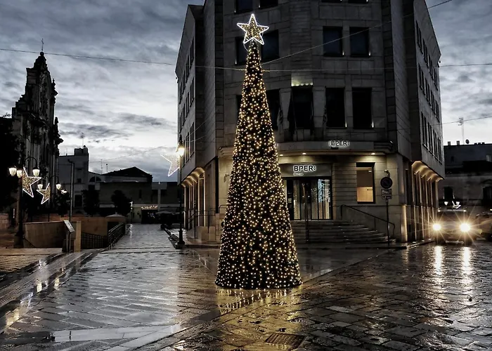 Sassi Di Dimora Sovrana *